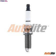 4x SPARK PLUG XP5683 FOR RENAULT CLIO/III SCÉNIC/GRAND LAGUNA/Grandtour  LADA