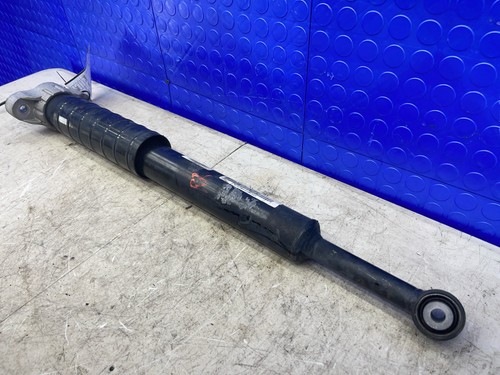 2017-2022 MASERATI LEVANTE REAR RIGHT ACTIVE SUSPENSION SHOCK ABSORBER OEM - Picture 12 of 17