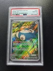 Snorlax 051 Sv: Scarlet & Violet Promo Cards Holo