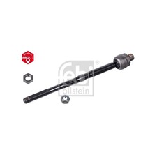 Rotule de direction Saab 9-3