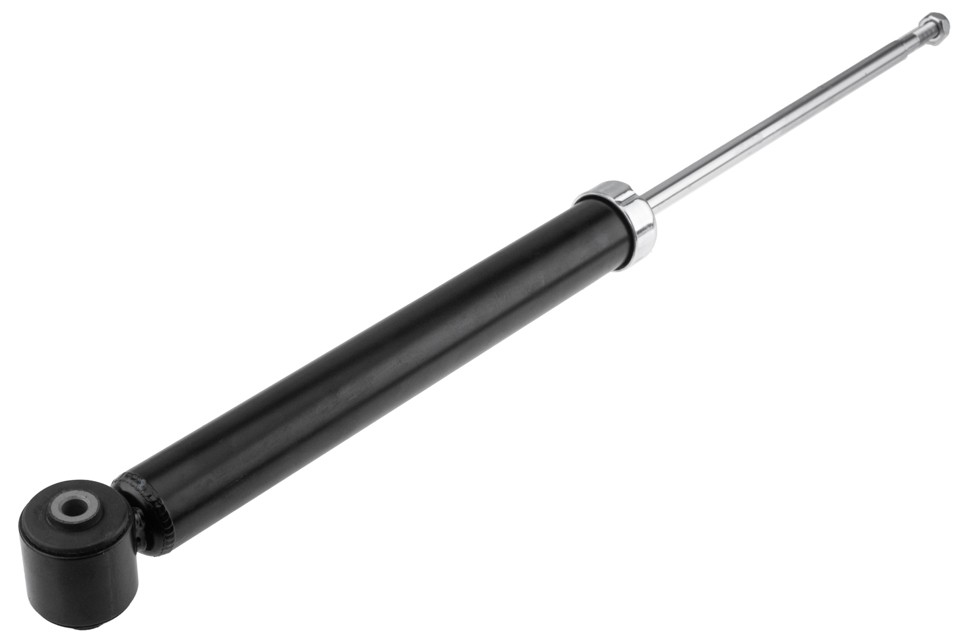 NTY Shock Absorber A-WW-015 For Audi Skoda VW, Rear Left/Right - Image 5