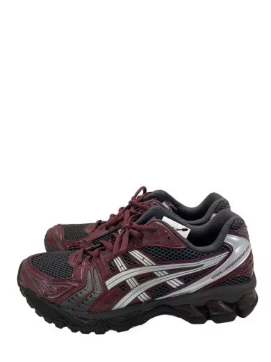 ASICS GEL-KAYANO 14 Low-Top Sneakers / 26.5cm / US8.5 ASICS GEL-KAYANO 14 Low-Top Sneakers / 26.5cm / US8.5