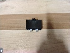 OEM Frigidaire 297286803 Run Capacitor