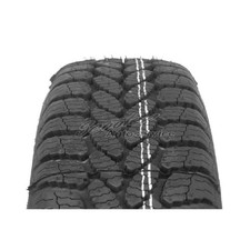 Kelly Winter ST 3PMSF XL 145/70 R13 71T Winter-Reifen id679681