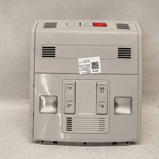 5gm035624 Innenleuchte vorn Dach  VOLKSWAGEN T-CROSS 1.0 TSI (70Kw) Suv