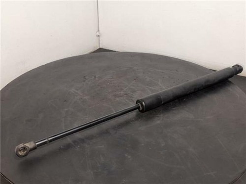 5K6827550B drehstab l. heckklappe 1060855 für VOLKSWAGEN GOLF VI (5K1) 1.6