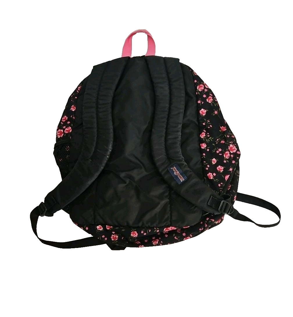academy backpacks jansport yellow Main Campus – JanSport US