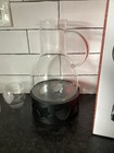 Picture 3 of 8