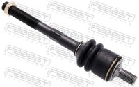 Axialgelenk Spurstange Febest 2922-DIIIR FüR Landrover Discovery Rover L320 1 4