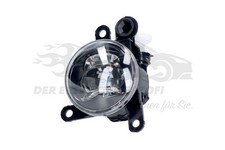 Nebelscheinwerfer rechts für Opel Astra Crossland Insignia Mokka 9831303680