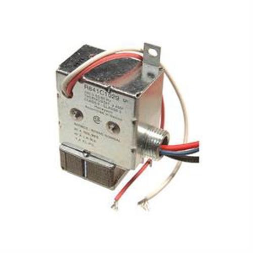 1Pc Honeywell R841C1227 Electric Heater Relay