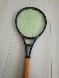 Prince Phantom 100p | eBay