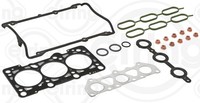 Elring Dichtungssatz Zylinderkopf 470.660 FüR Audi C5 4B5 4B2 A6 B6 A4 B5 8D2