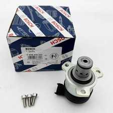 A0000900069 DETROIT FUEL METER QUANTITY CONTR...