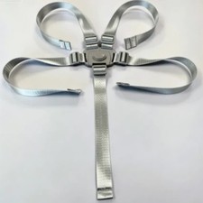 4moms mamaRoo 5 Point Harness, Strap Buckle, Crotch  Shoulder Pads