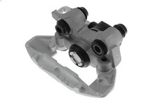 Etrier de frein Citroen ZX