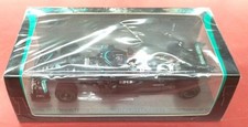 Spark S7695 Diecast Model Car
