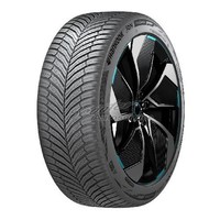 Hankook Ion Flexclimate IL01 Evc Silent 245/45 R19 102Y Ganzjahresreifen Id81352