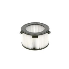 Innenraumfilter Pollenfilter für VW Transporter T4 70A 70E | 537397
