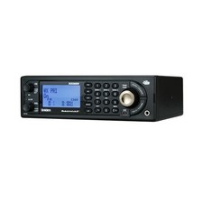 Uniden BCD260DN Feature-Packed Digital Base/Mobile Scanner BCD260DN UPC 05063...