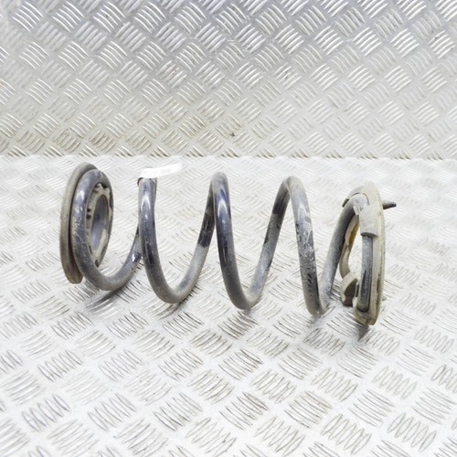 TESLA MODEL 3 Schraubenfeder hinten rechts 1044472-01-E Elektrizität 2021