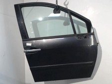 Porte avant et accessoires Citroen C8