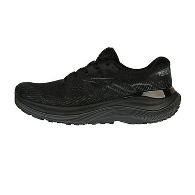 Schuhe Joma fenix RFENIW2501