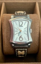 Montre Calypso K5198 Fonctionne