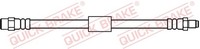 Quick Brake Bremsschlauch 32.350 FüR Bmw 7Er F01 F02 F03 F04 730 Xdrive 740 750