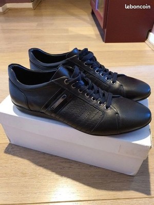 versace sneaker collection Gr. 44