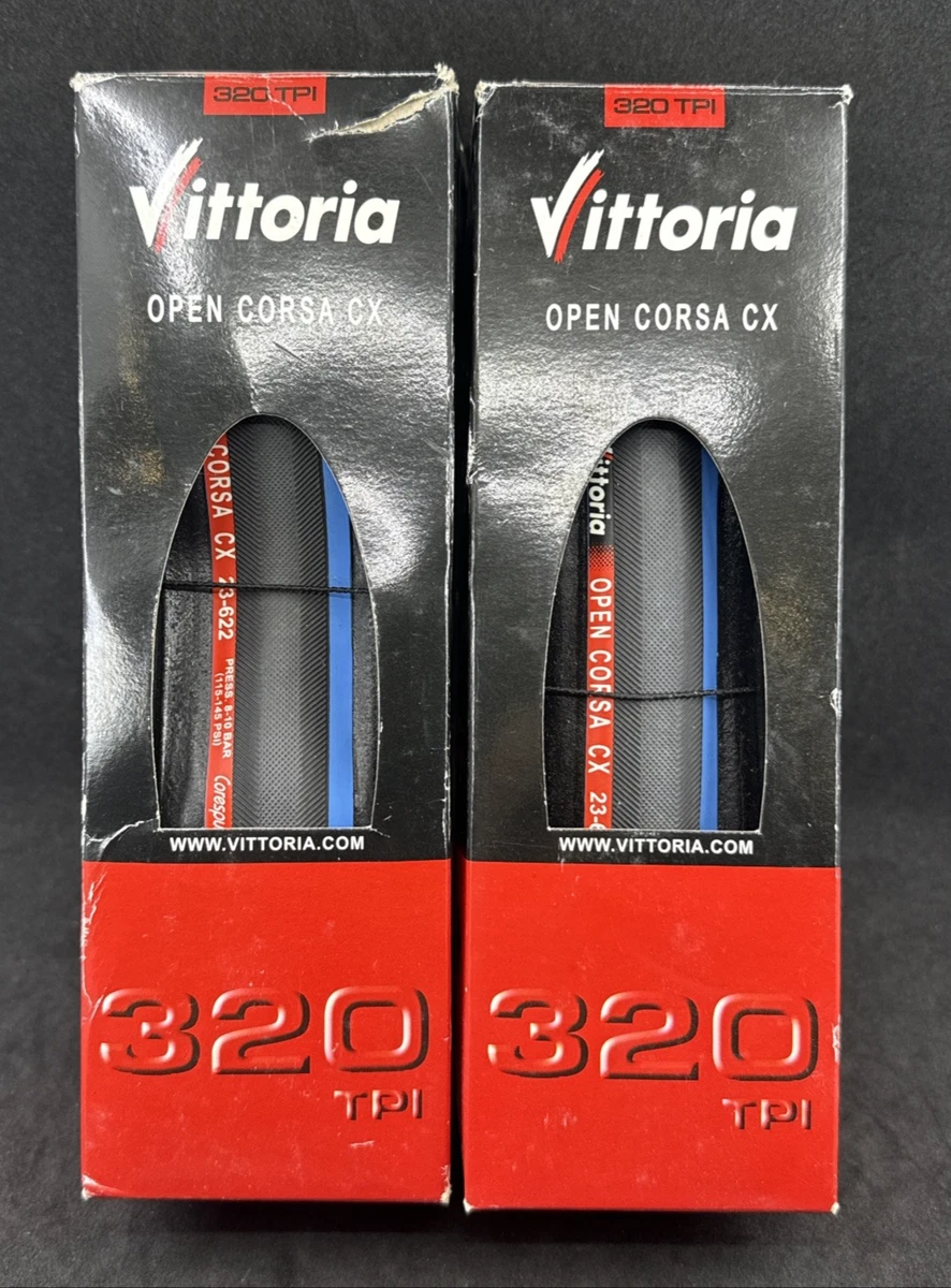 Vittoria Corsa Cx | Acquisti Online su eBay Vittoria Corsa Cx | Acquisti Online su eBay
