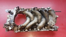 Ansaugbrücke Ansaugkrümmer M116 Mercedes W126 R107 420 SE SEL SEC SL 1161400051