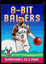 2023 Panini Prizm #238 Dallas Goedert Pink Philadelphia Eagles