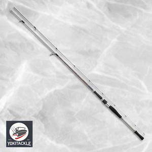 Daiwa Heartland Rod for sale | eBay
