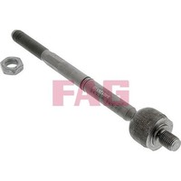 FAG 840 1265 10 Axialgelenk Spurstange FüR Citroen Peugeot Opel DS Vauxhall C4