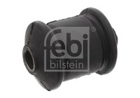 Febi Bilstein Lagerung, Lenker Vorne Links Rechts FüR Chevrolet Daewoo