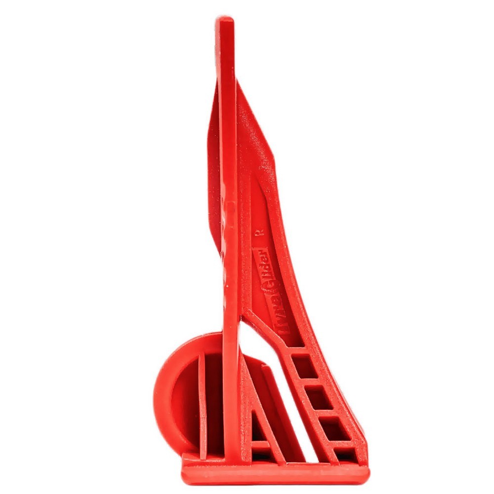 Tyre Glider MK2 - Tyre Lever Hand-held Tyre Changing Tool Road MTB