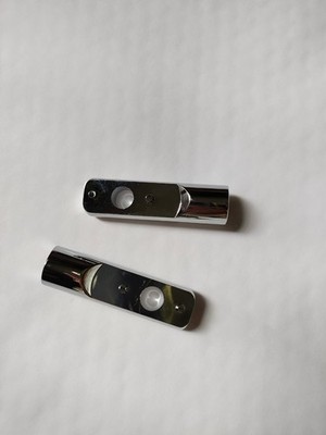 2pcs connector part for Portable Antenna QRP JPC-7