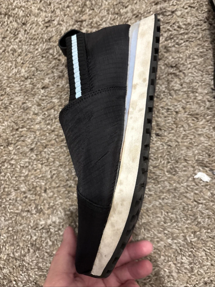 TOMS 女式 Alp Resident 2.0 运动鞋 7.5 码 — 第 4/4 张图片