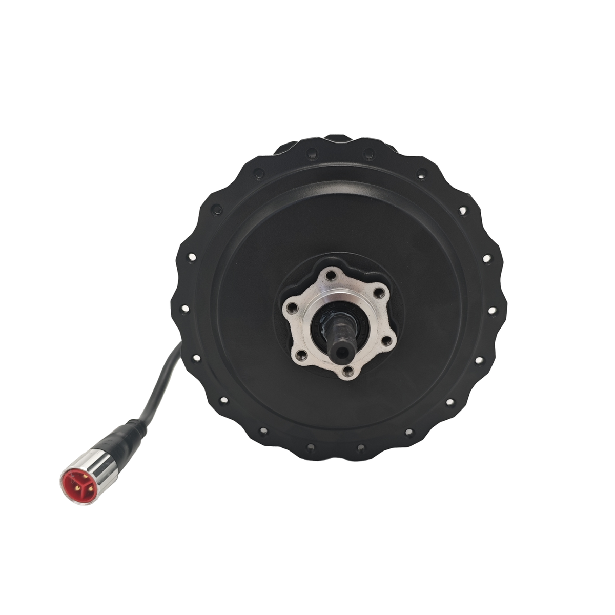 On sale G060 48V 750W Bafang Front Hub motor Dropout 135mm Fat