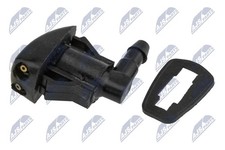 NTY Waschwasserdüse Scheibenreinigung EDS-CH-000 für JEEP CHEROKEE 3 WH WK CRD