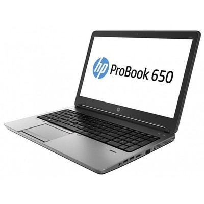 HP ProBook 15,6'' | 16 GB RAM | 512 GB SSD | Windows 11 Pro | MS Office