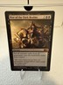 Rise of the Dark Realms Core Set 2014 (M14) Regular