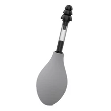 Ear Pressure Relief Suction Device, Airplane Ear Pressure Relief Through7850