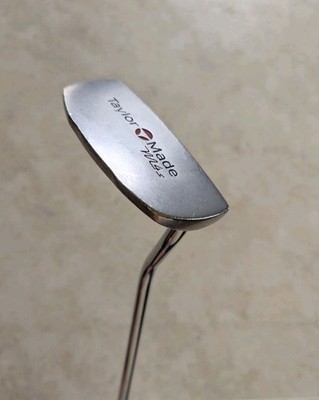 TaylorMade NUBBINS 34インチ TaylorMade Nubbins M4S Right Hand Putter 34