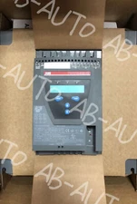 ABB PST210-600-70 1SFA894012R7000 Soft Starter New