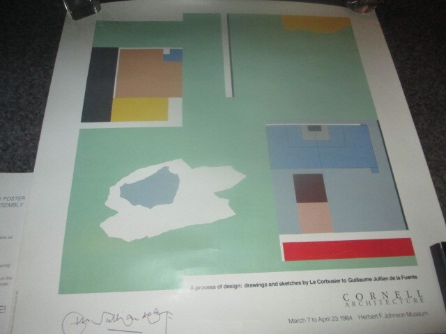 Picture 8 of 12