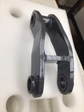 18240 Terramite Center Linkage AssemblyFor T5C, T5D , T6 , T7 , T9 Backhoes