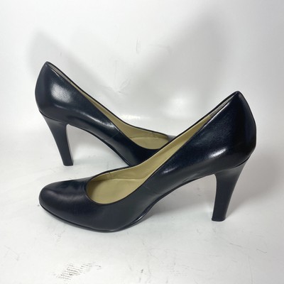 ralph lauren ladies shoes