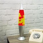 Bild 48 von 60